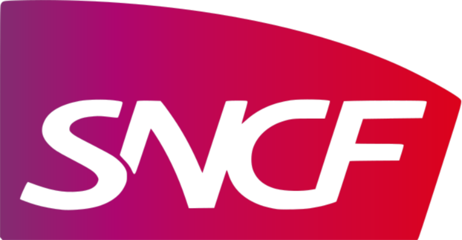 sncf-logo