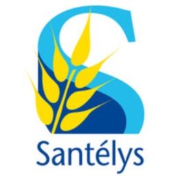 santelys-logo